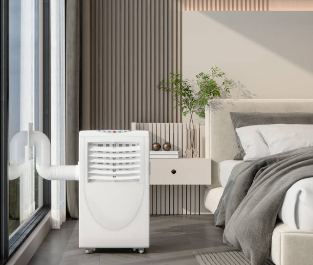 Best Air Conditioning Cleaning in Seaside, OR